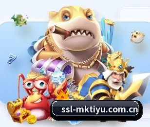 mk体育登录的故事 - 体育资讯内容服务(mksports)