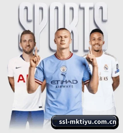 mk体育登录的故事 - 体育资讯内容服务(mksports)