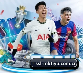 mk体育登录五大内容板块,覆盖赛事直播与实时比分 - mksports