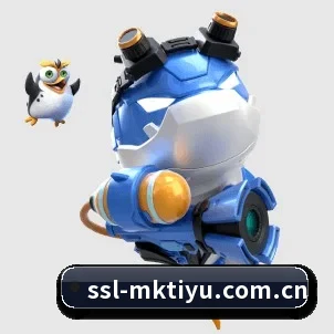 AI 革新(mksports)