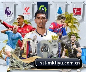 mk体育登录 APP（mksports）